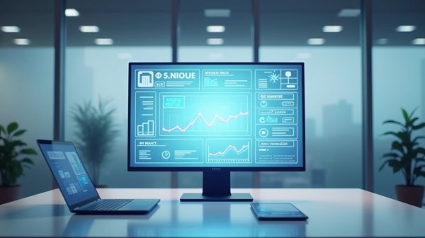 10 raisons pour lesquelles la facture électronique est essentielle en 2023