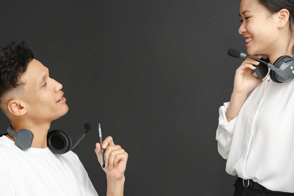 Les meilleures stratégies pour choisir votre service d'externalisation it