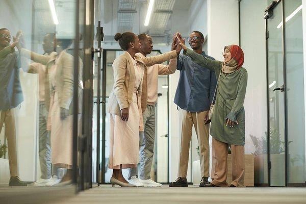 Copywriter et rédacteur web – quelles différences clés ?