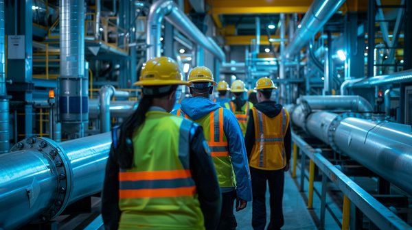 Accompagnement MASE : guide personnalisé vers la certification