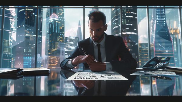 Assurance professionnelle : quel type de contrat choisir ?