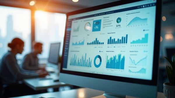 Base de prospects B2B : ce qu'on paie vraiment au-delà du volume