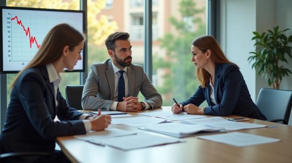 Base de prospects B2B : ce qu'on paie vraiment au-delà du volume