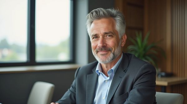Choisir un expert comptable en ligne : au-delà du prix