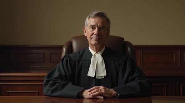 Comment choisir un commissaire de justice compétent à Bourg en Bresse
