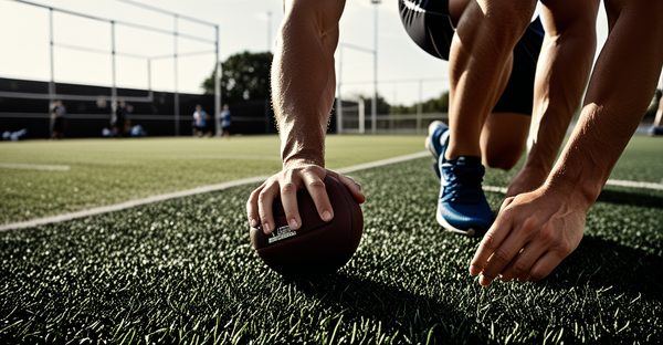 Formation en sport et santé : des opportunités pour tous