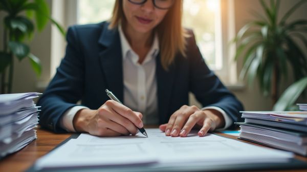 Investir dans une base de prospects B2B : coûts et bénéfices cachés