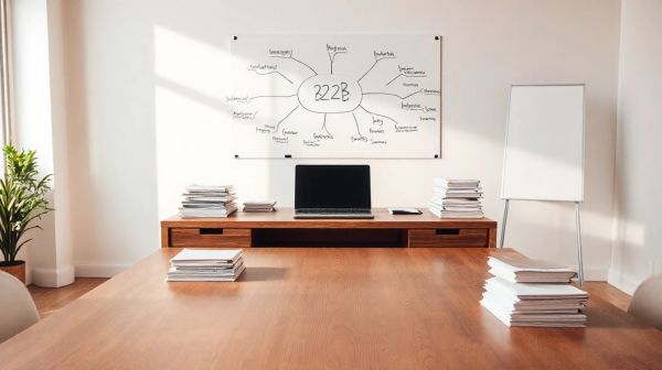 Investir dans une base de prospects B2B : coûts et bénéfices cachés