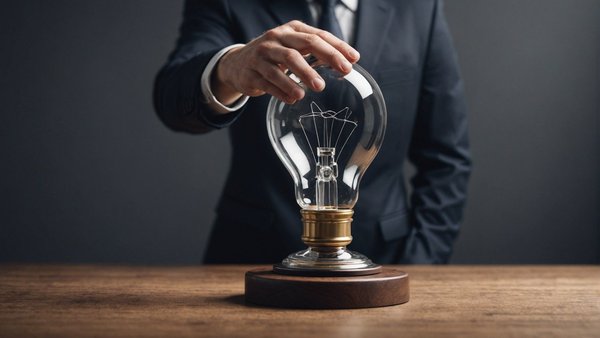 Sensibilisation rse : transformez votre culture d'entreprise