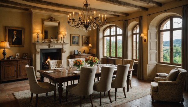 Confiez votre location à la conciergerie carcassonne et gagnez plus