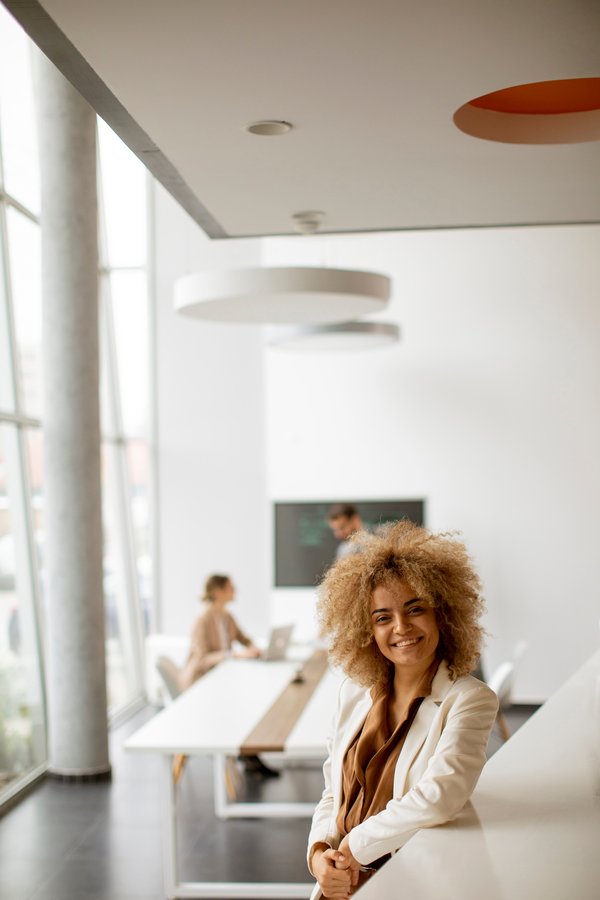 Optimisez votre projet avec une agence no code à lyon