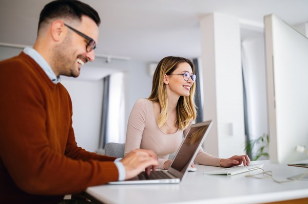 Découvrez comment choisir une agence Google Ads à Montréal