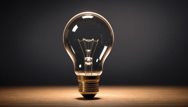 Transformez vos idées en réalité grâce aux images 3d