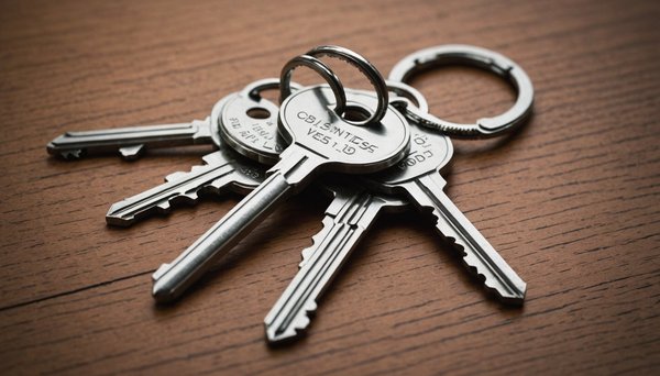 Les clés pour réussir la valorisation d'entreprise efficace