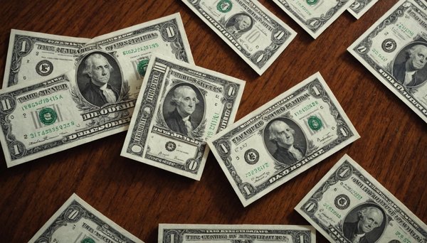 Comprendre le processus order to cash : étapes clés et avantages