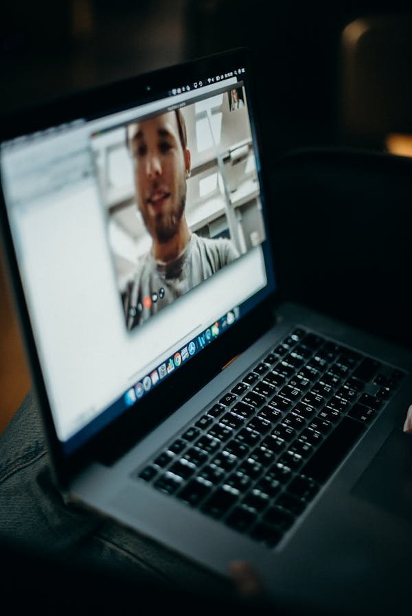 Découvrez comment le logiciel qualiopi transforme votre formation